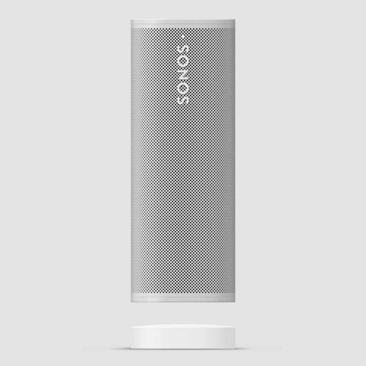 Sonos Roam Wireless Charger