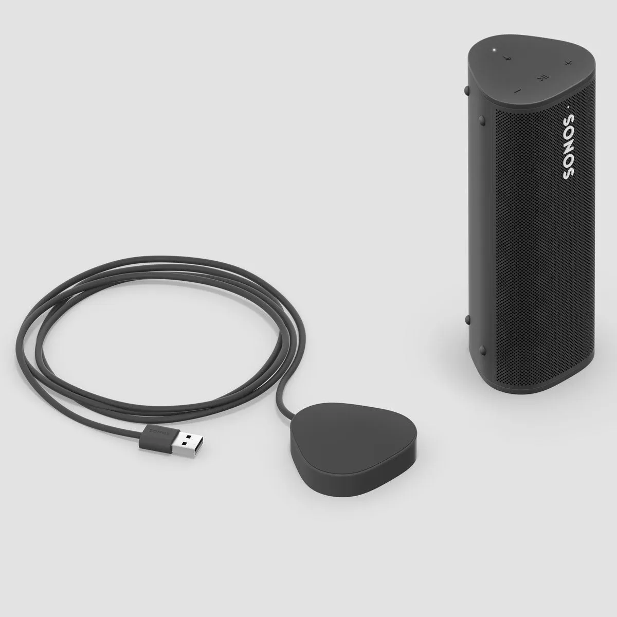 Sonos Roam Wireless Charger