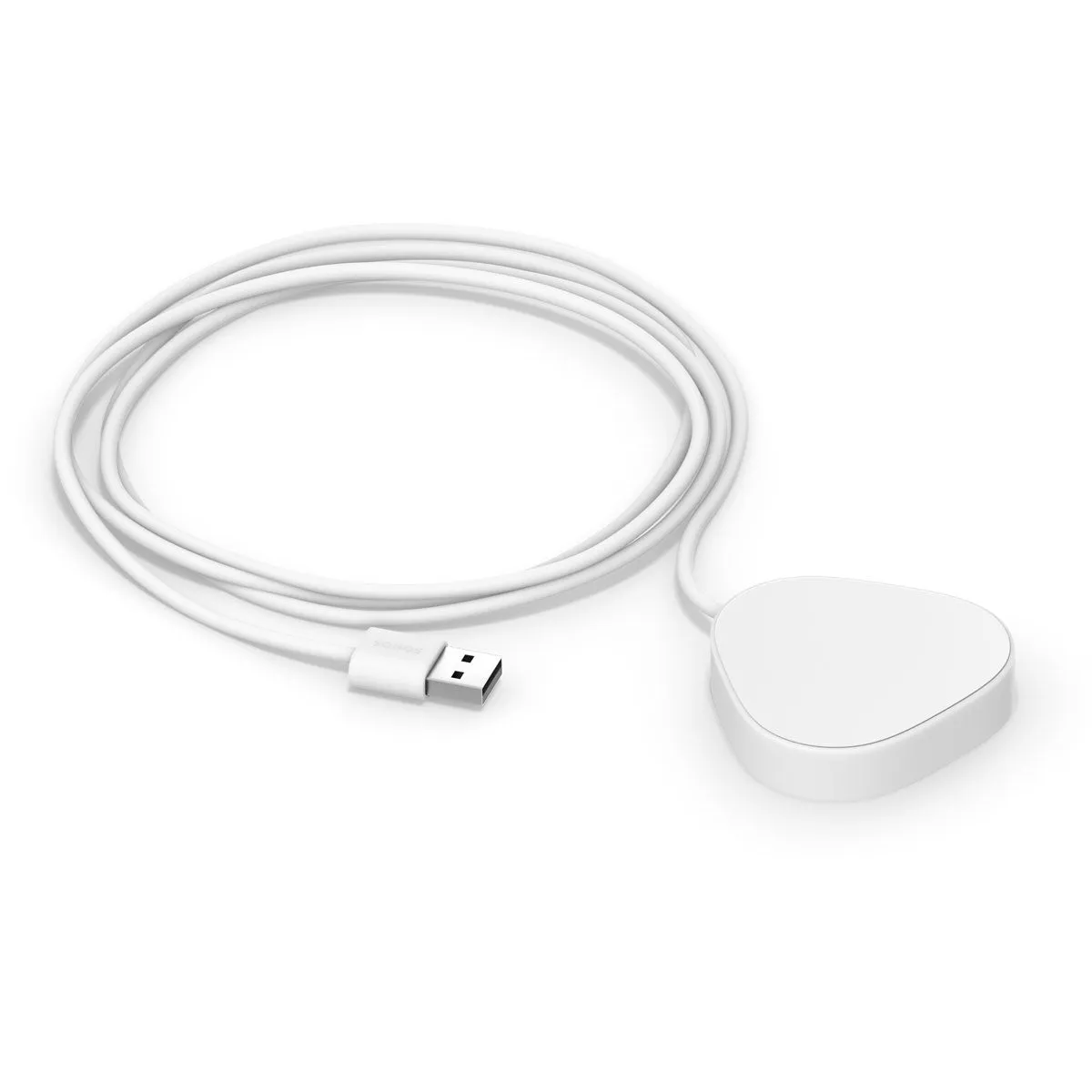 Sonos Roam Wireless Charger