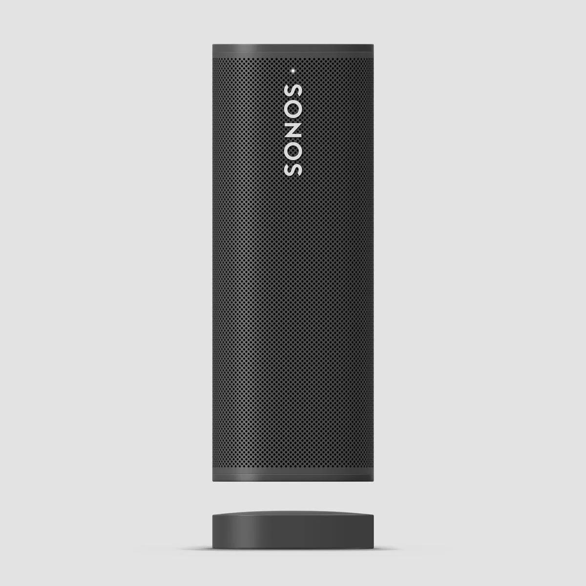 Sonos Roam Wireless Charger