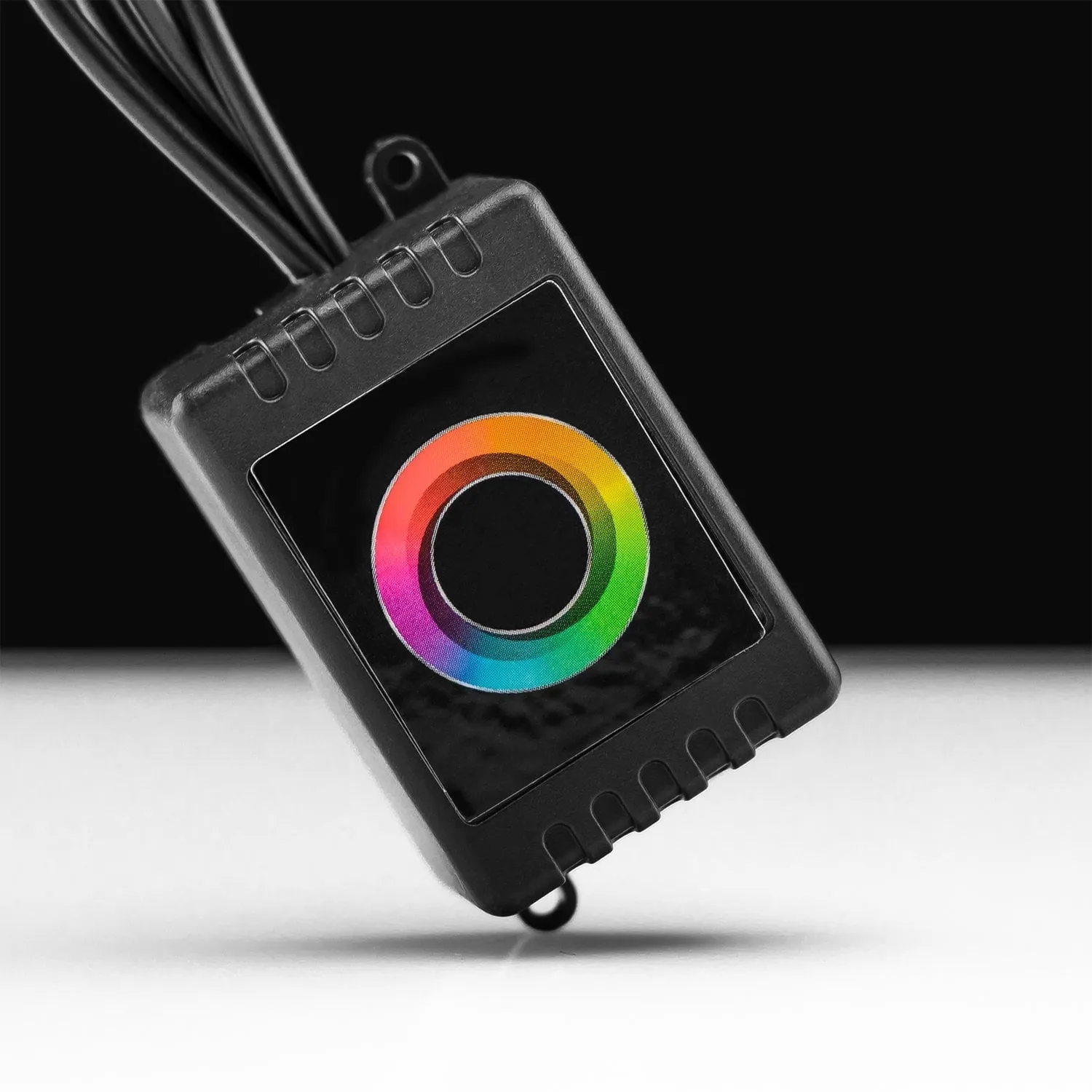 Spectrum Footwell Kit