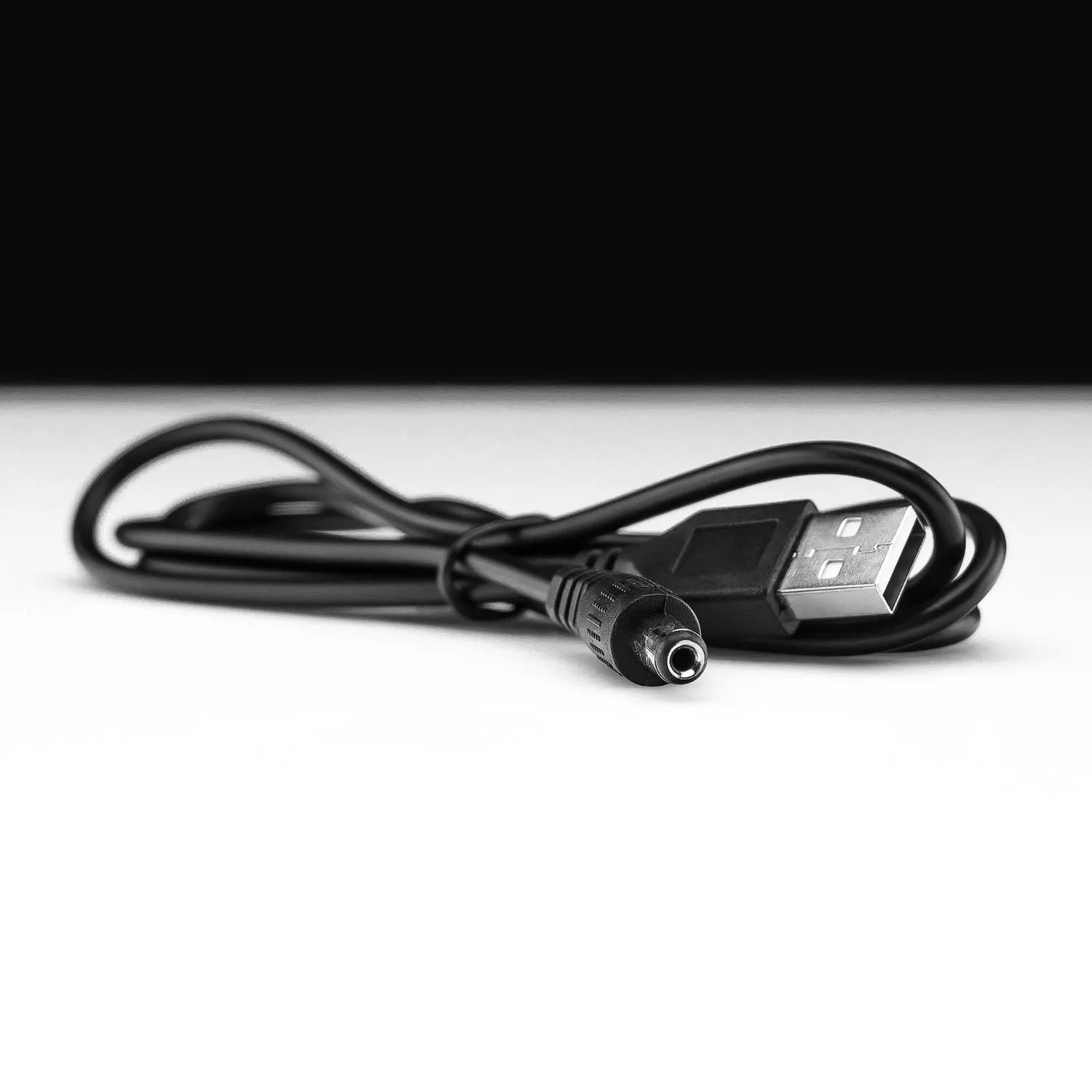 Spectrum Footwell Kit