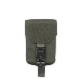 SPX Pouch - Universal Field Gray