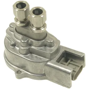 Standard Ignition Flex Fuel Sensor