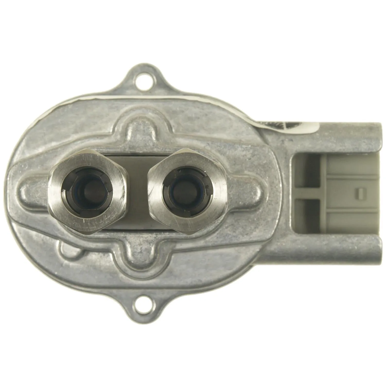 Standard Ignition Flex Fuel Sensor