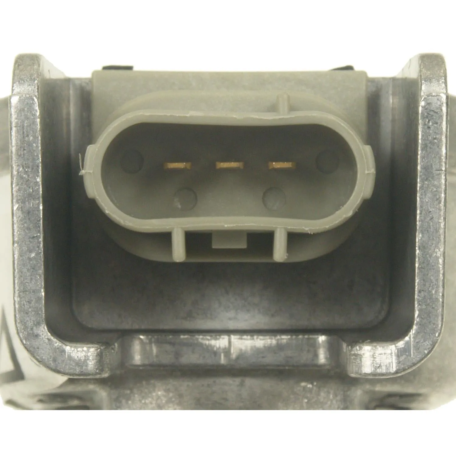 Standard Ignition Flex Fuel Sensor
