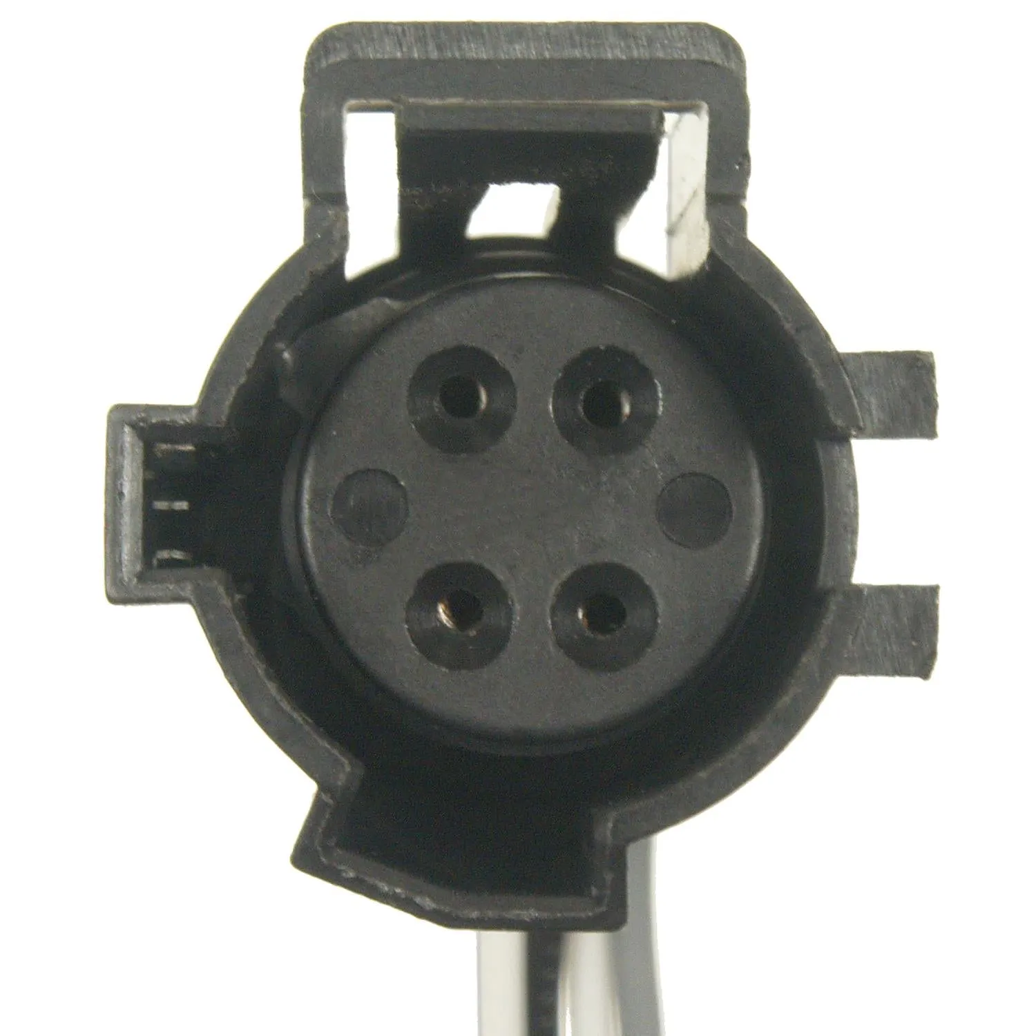 Standard Ignition Oxygen Sensor