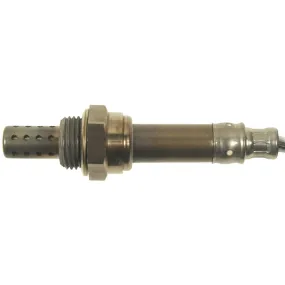 Standard Ignition Oxygen Sensor
