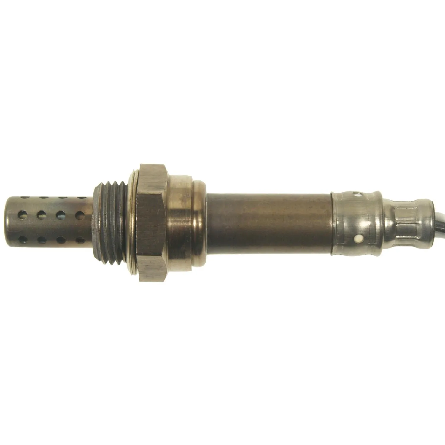 Standard Ignition Oxygen Sensor