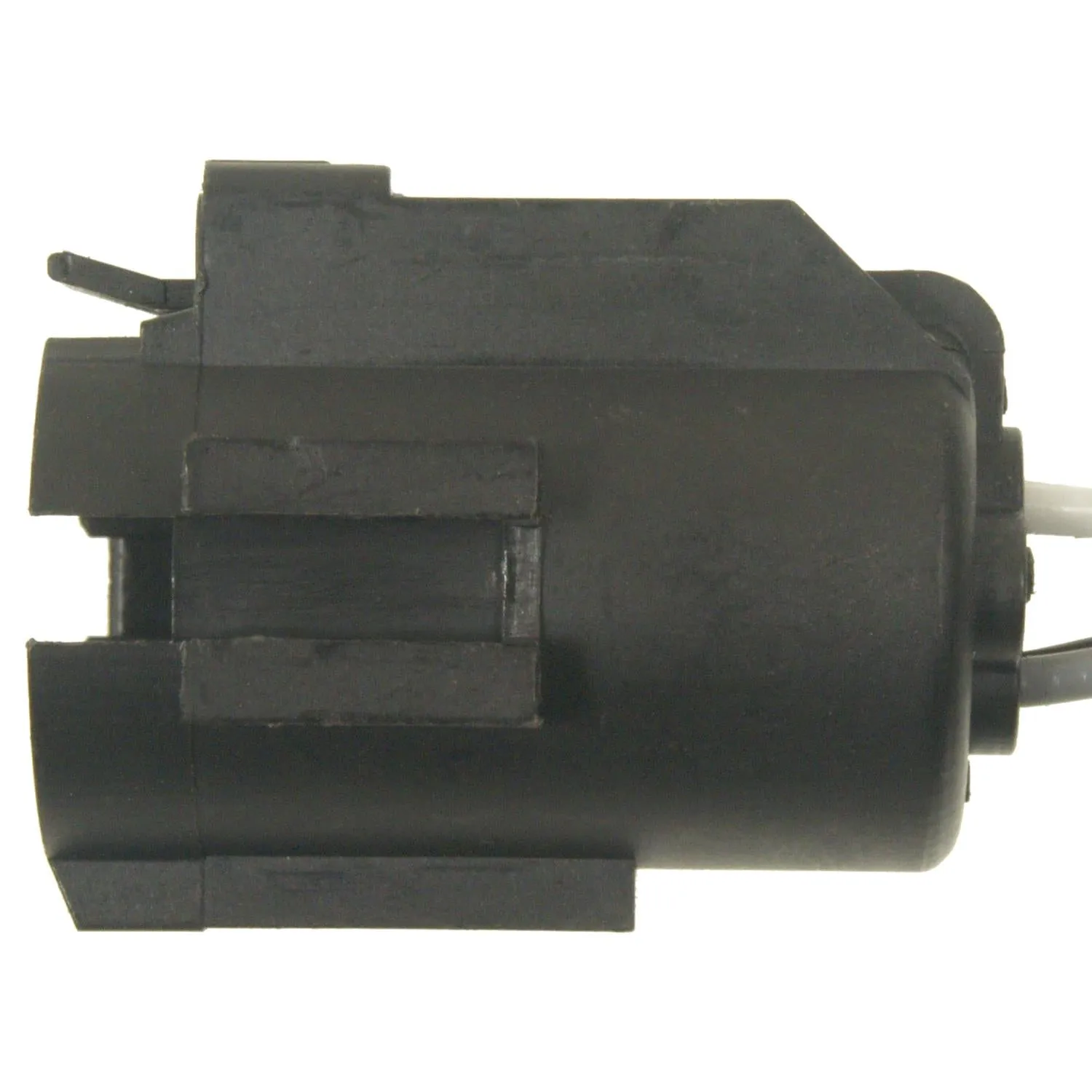 Standard Ignition Oxygen Sensor