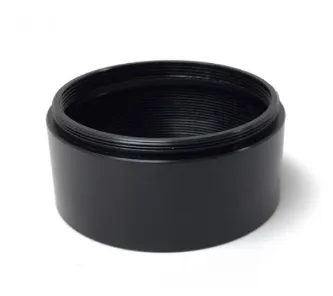 Starizona RASA 11 Filter Slider Adapter for ZWO Cooled Cameras