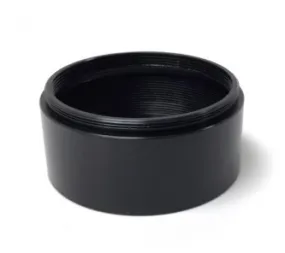 Starizona RASA 11 Filter Slider Adapter for ZWO Cooled Cameras