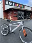 Surface 604 Big Sky 20Ah Cruiser Electric Bike