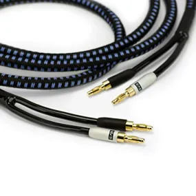 SVS SoundPath Ultra Speaker Cable - 35 ft. (10.67m)