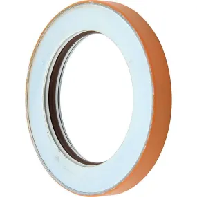 Timken Low Drag Hub Seal - Fits Most Wide 5 Hubs