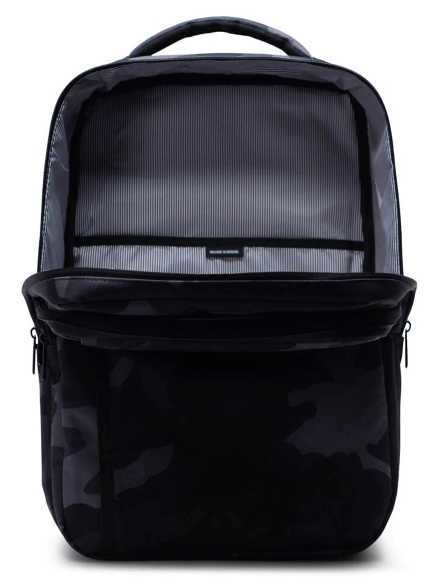 Travel Daypack Backpack