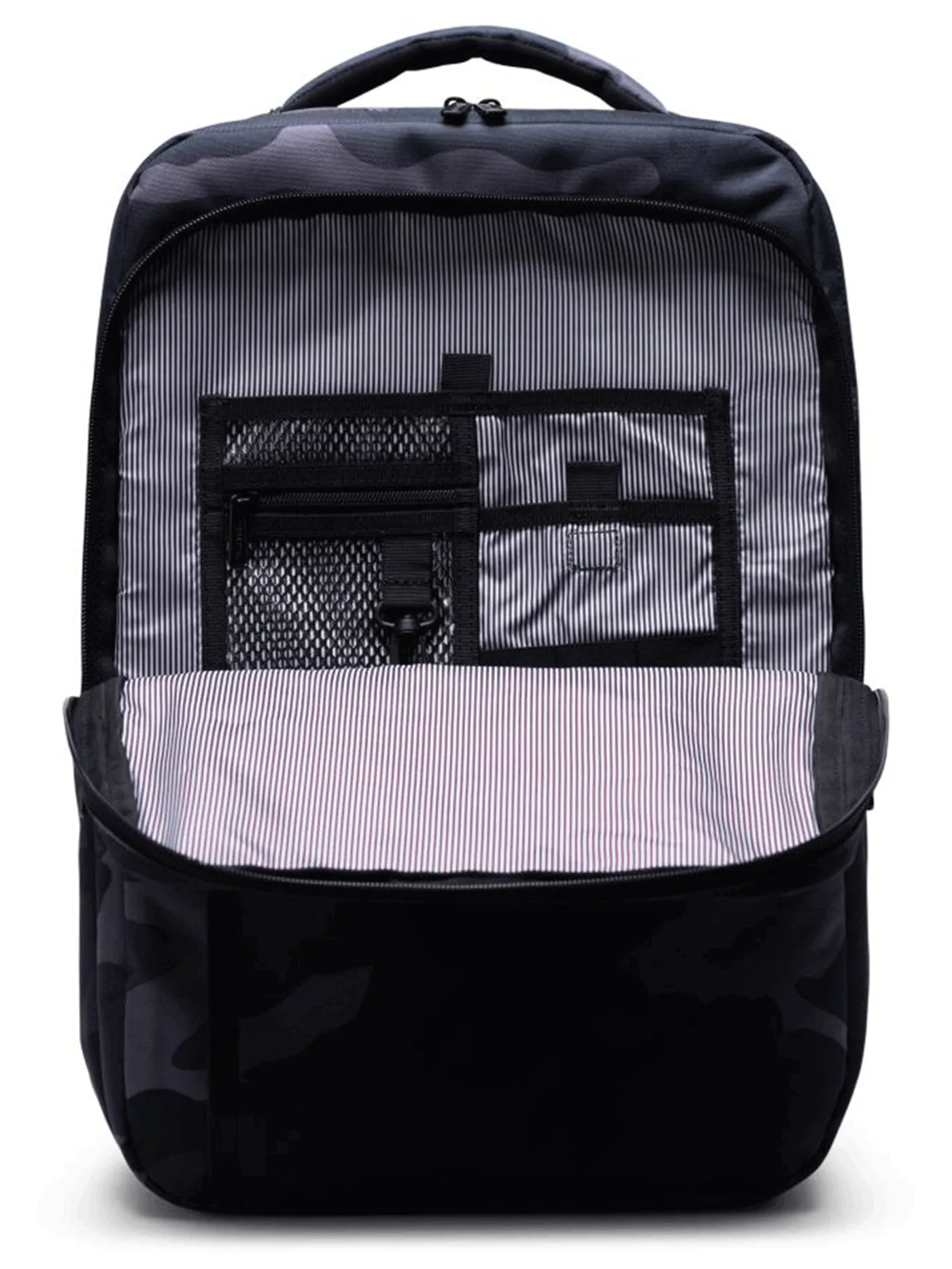 Travel Daypack Backpack