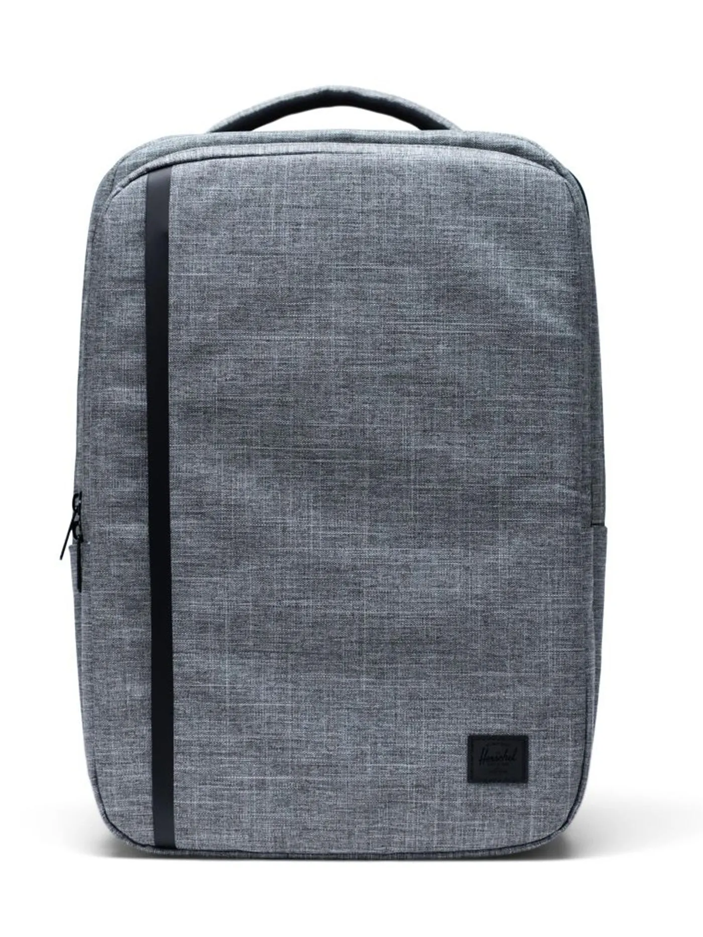 Travel Daypack Backpack