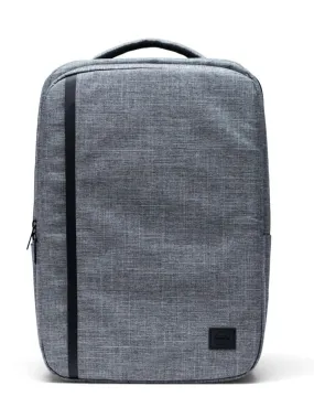 Travel Daypack Backpack
