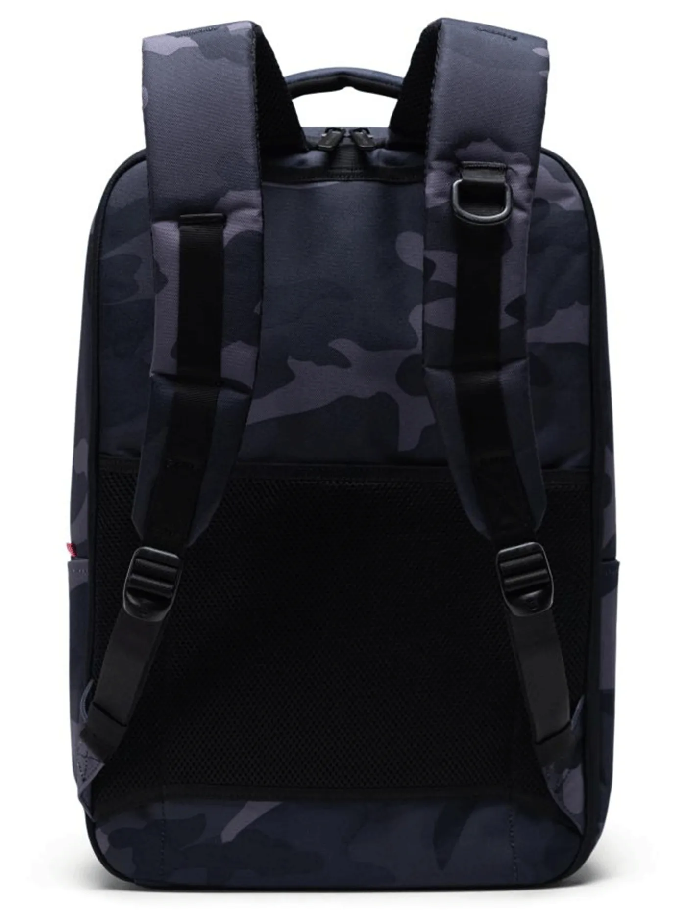 Travel Daypack Backpack