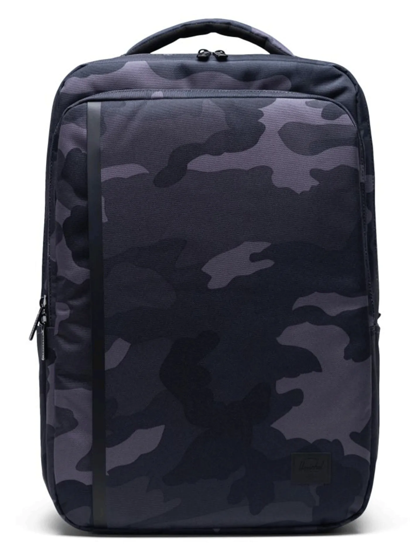 Travel Daypack Backpack