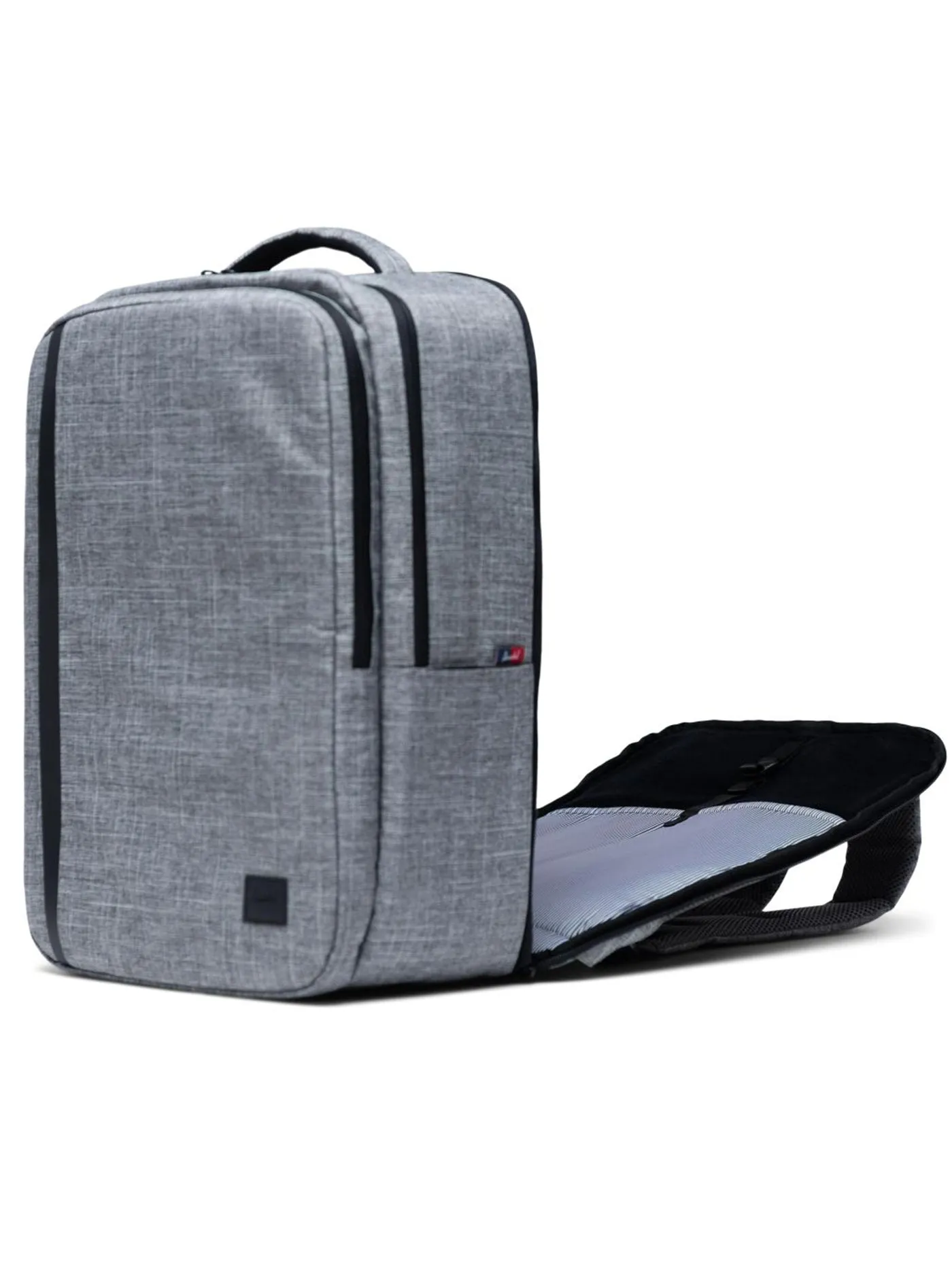 Travel Daypack Backpack