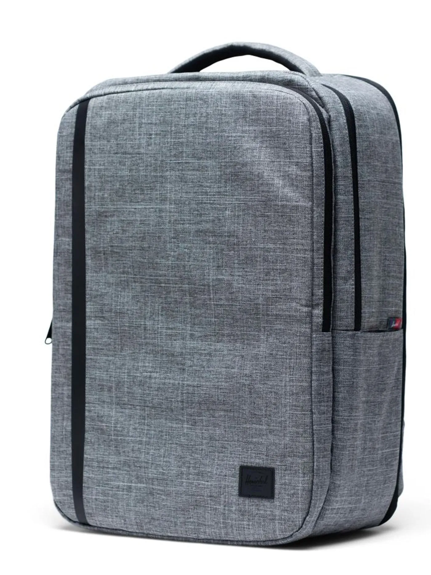 Travel Daypack Backpack
