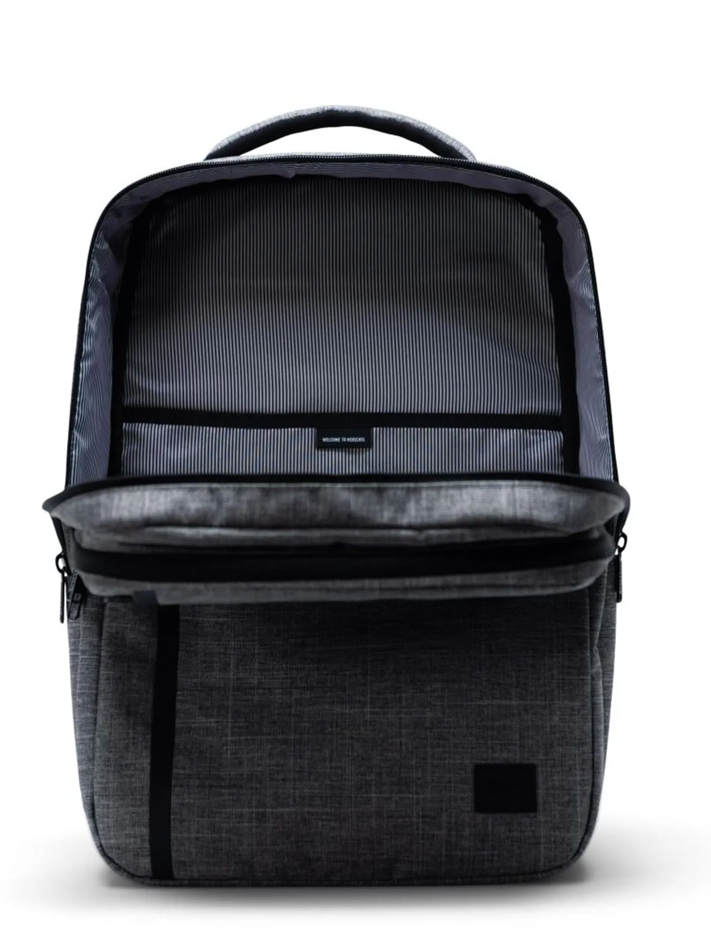 Travel Daypack Backpack