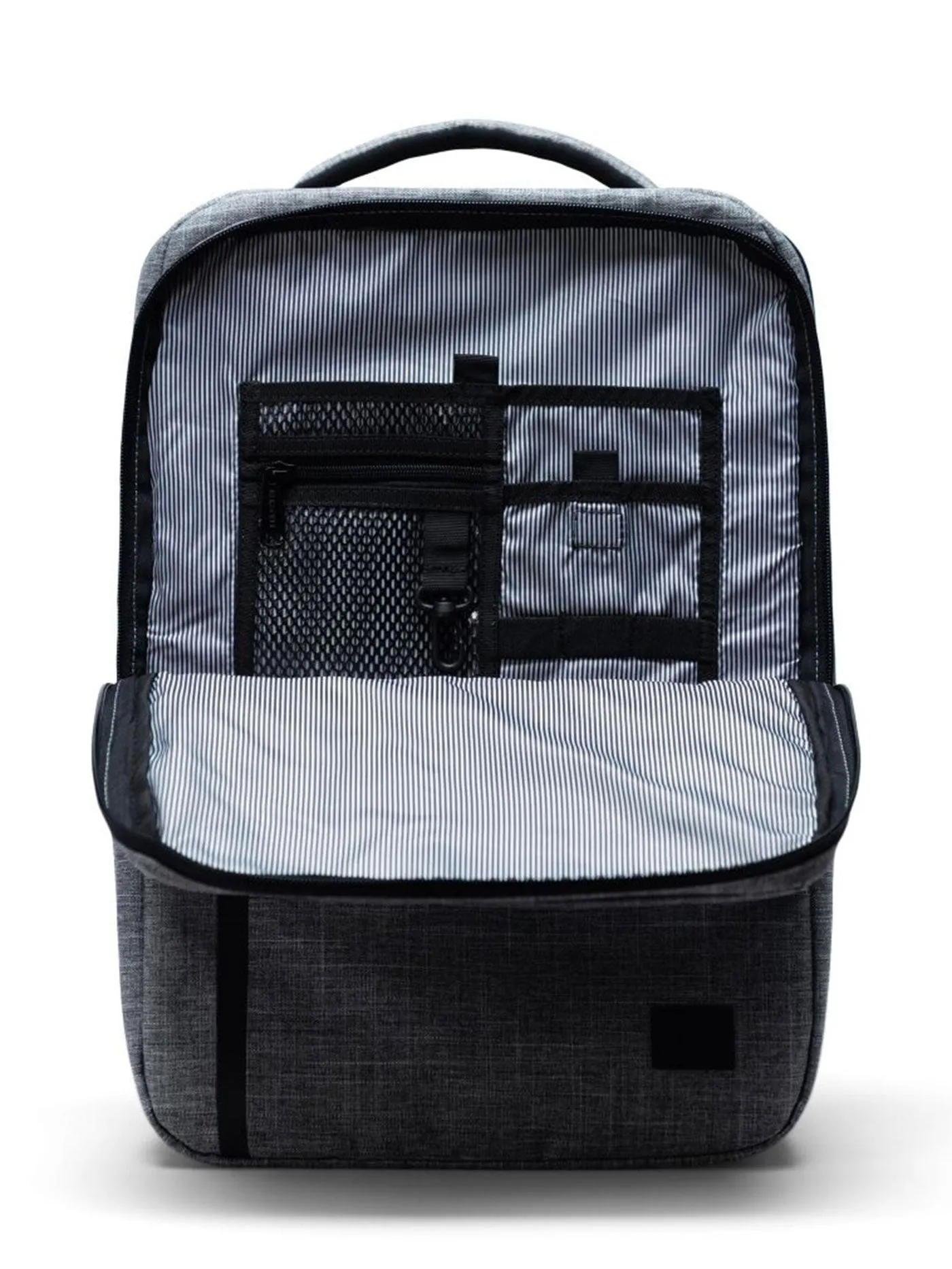 Travel Daypack Backpack