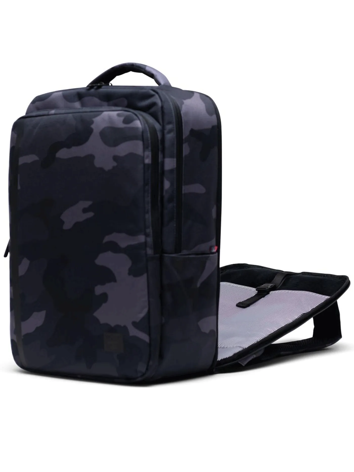 Travel Daypack Backpack