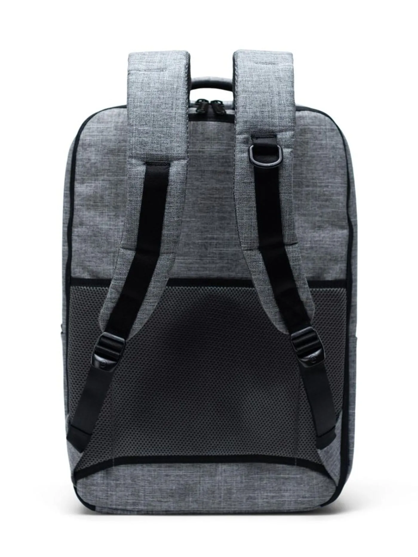 Travel Daypack Backpack