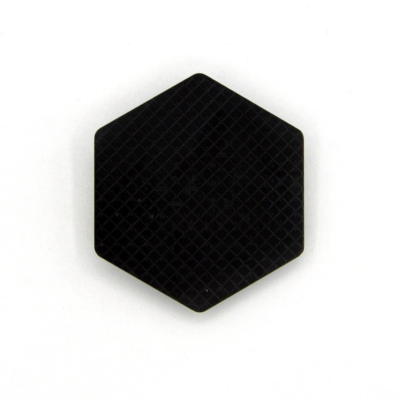 Trill Hex