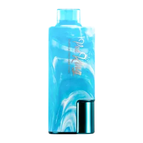 Tropical Orchard Twist Pod King XC10000