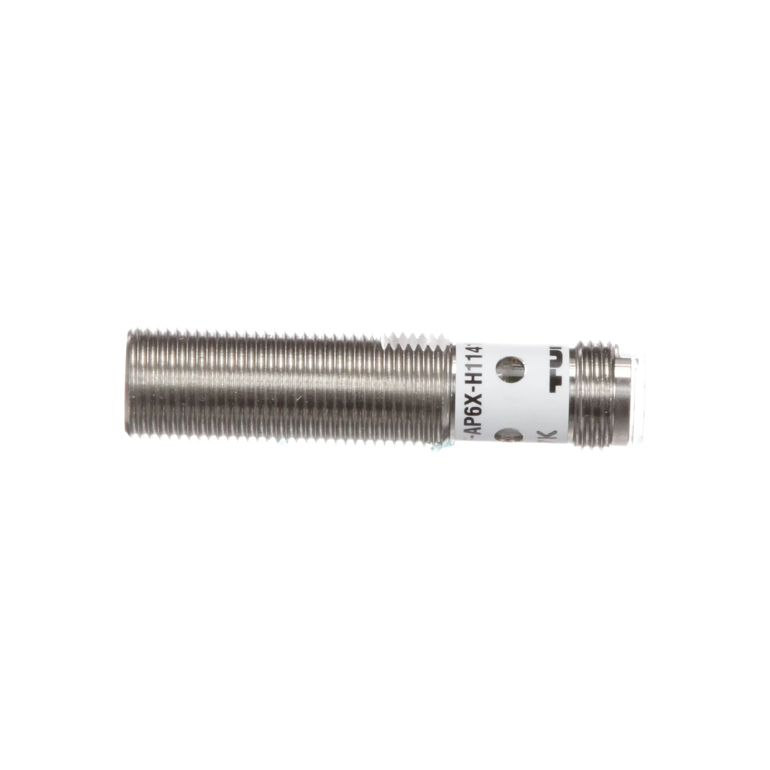 TURCK BI2-EG12F-AP6X-H1141