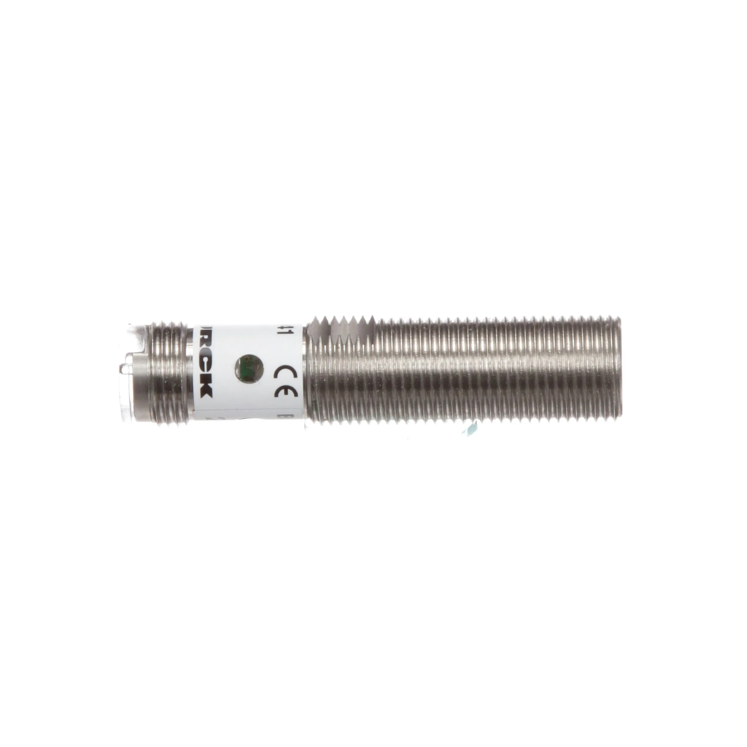 TURCK BI2-EG12F-AP6X-H1141