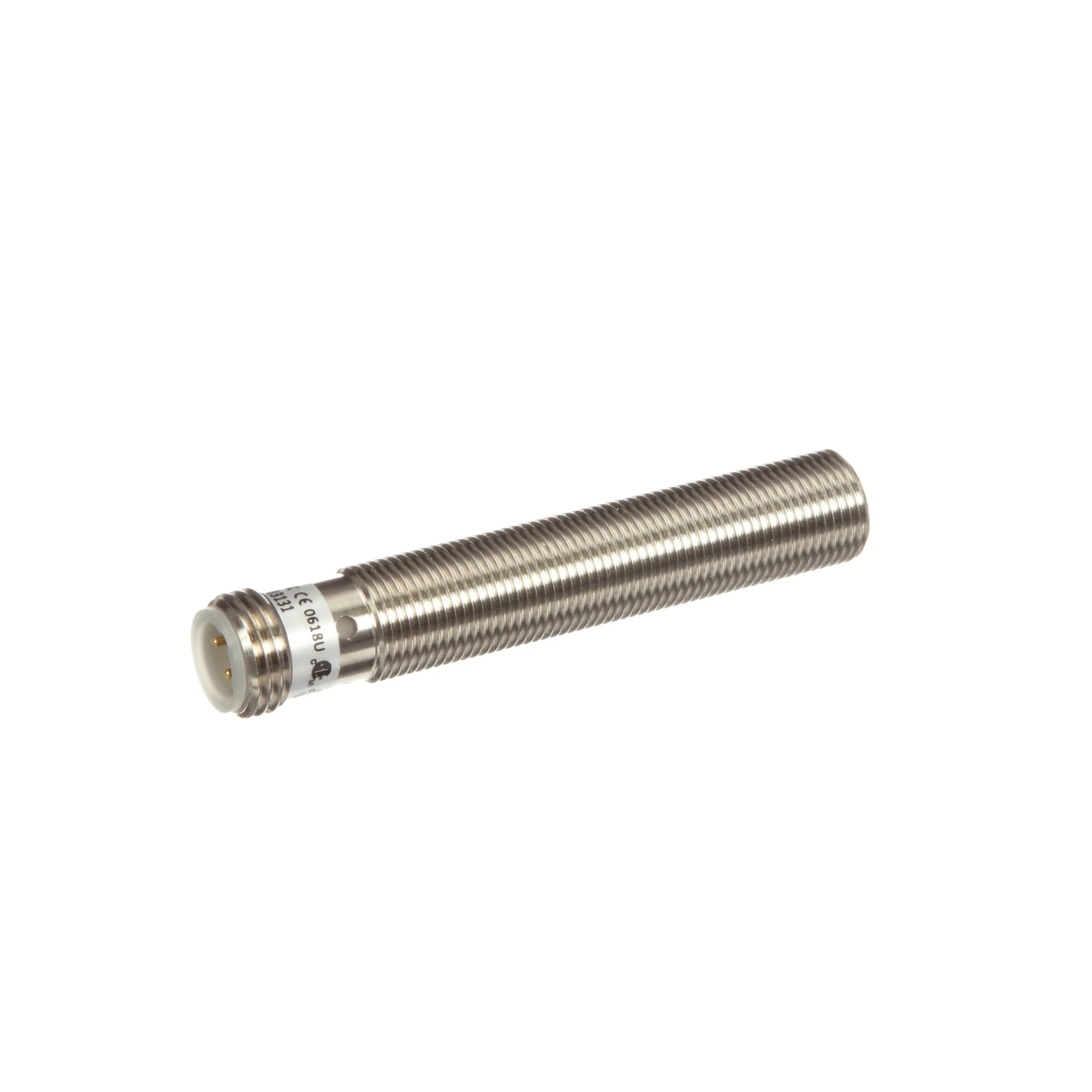 TURCK BI2-G12-ADZ32X-B3131