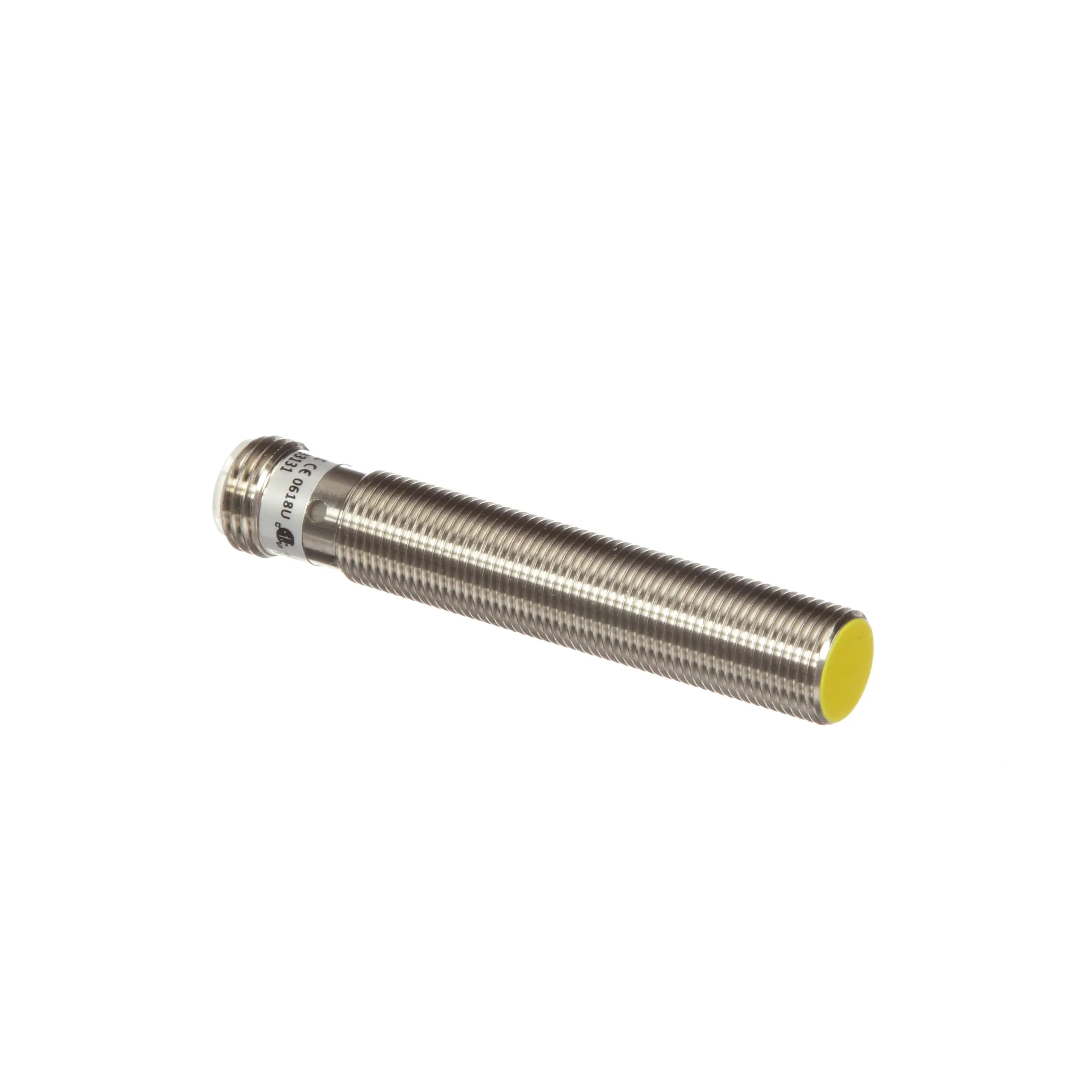 TURCK BI2-G12-ADZ32X-B3131