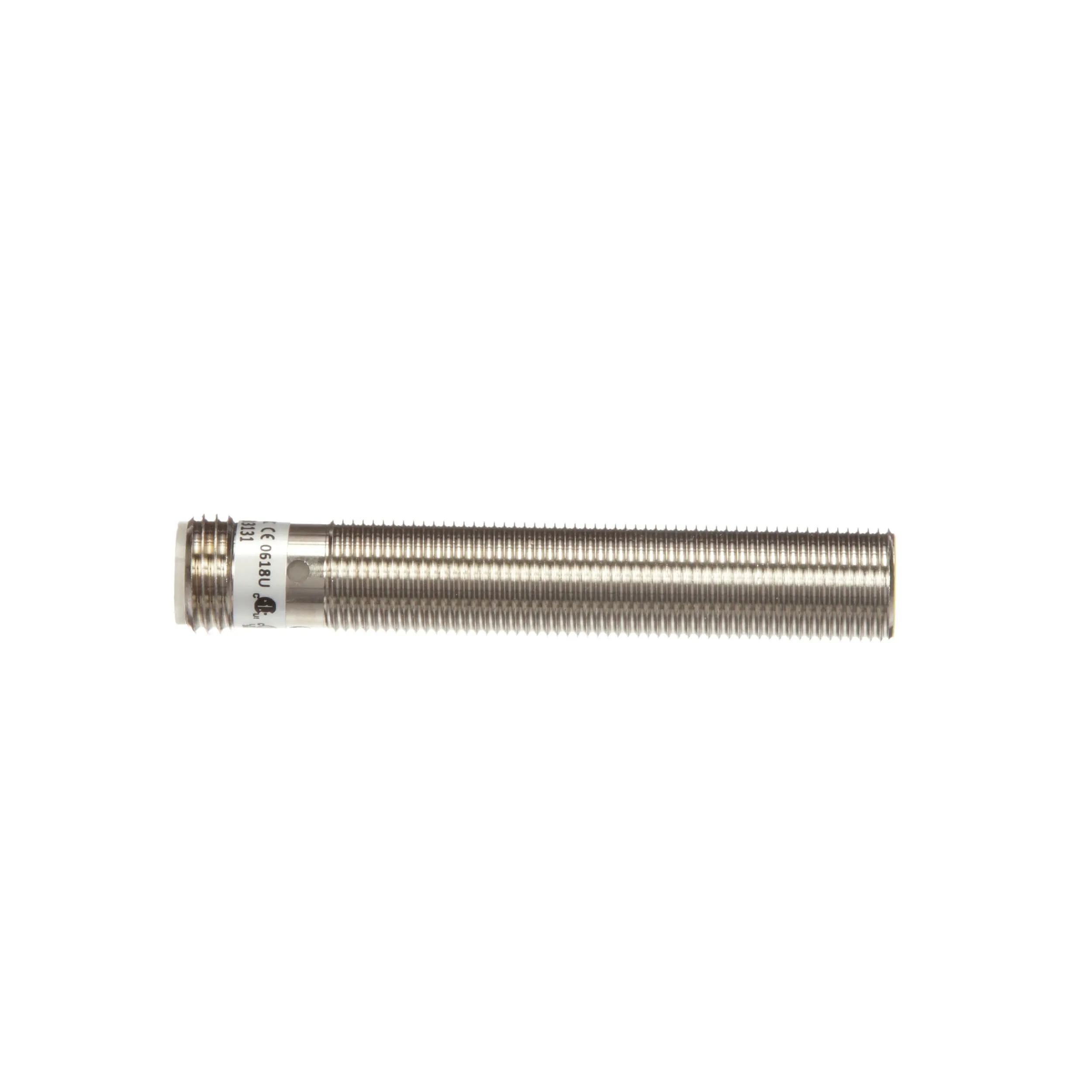TURCK BI2-G12-ADZ32X-B3131