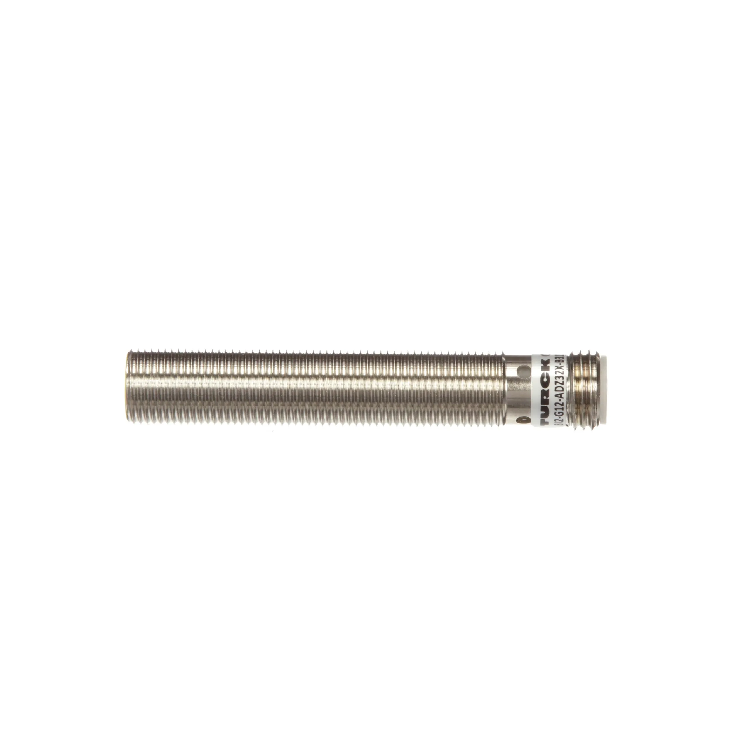 TURCK BI2-G12-ADZ32X-B3131