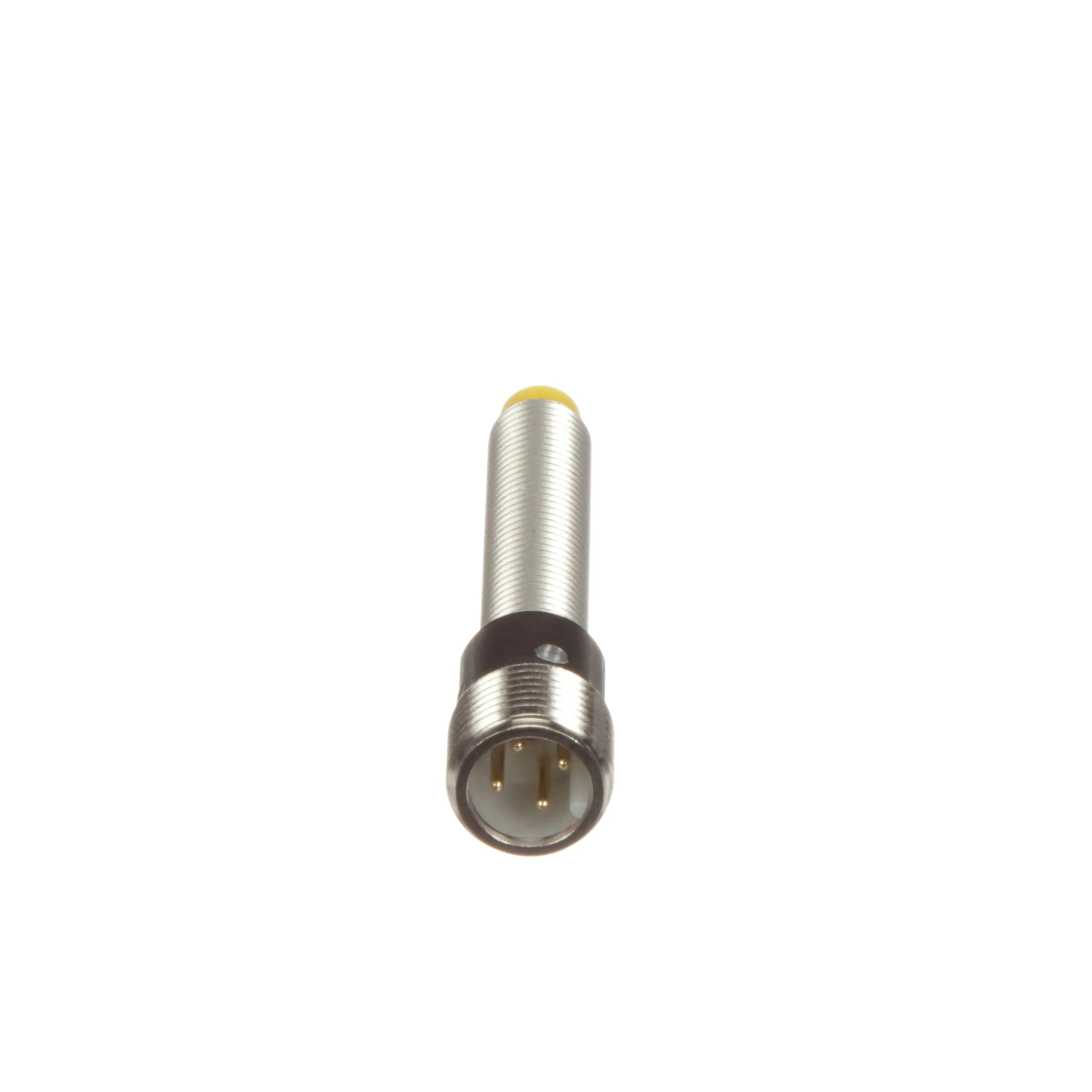 TURCK NI3-EG08-AN6X-H1341