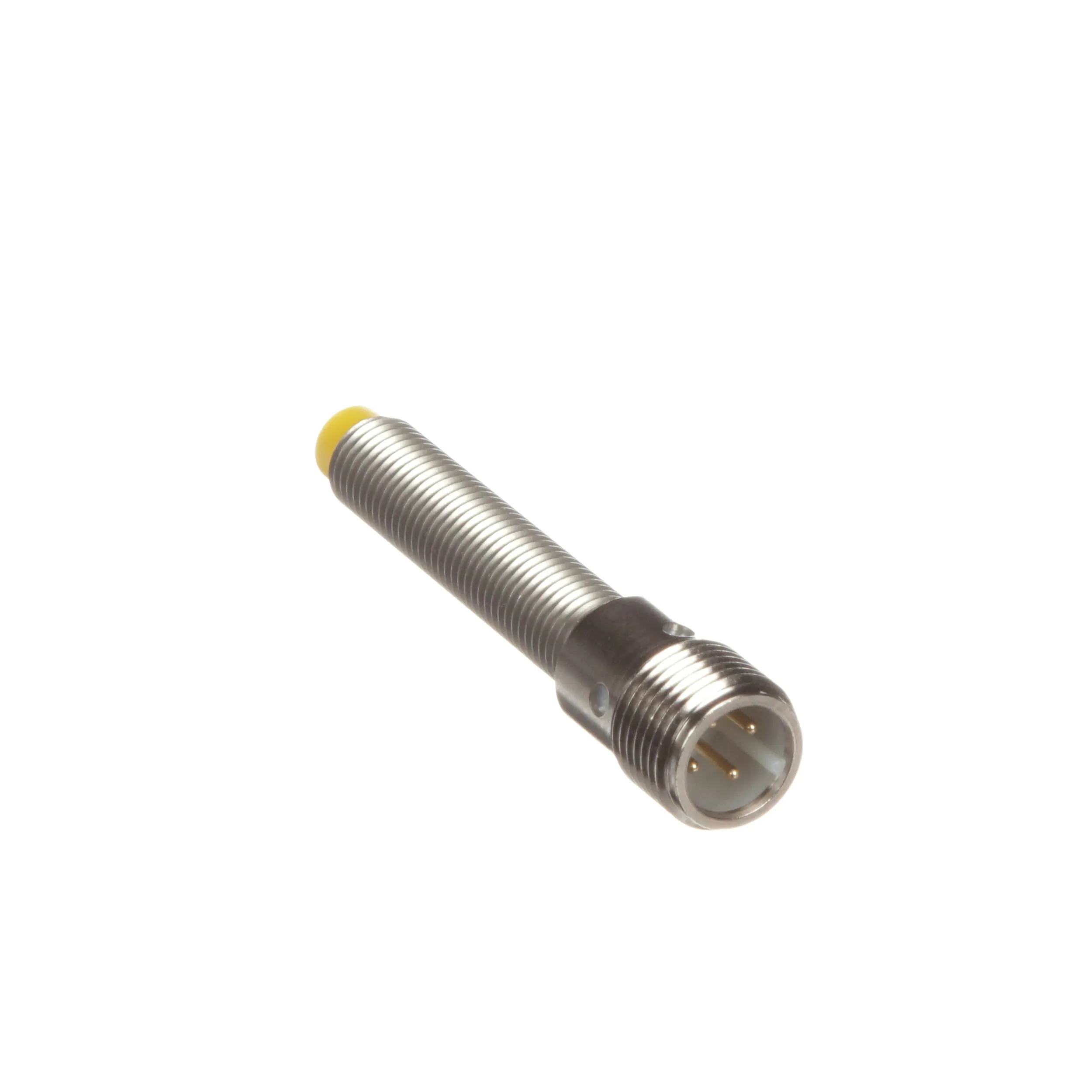 TURCK NI3-EG08-AN6X-H1341