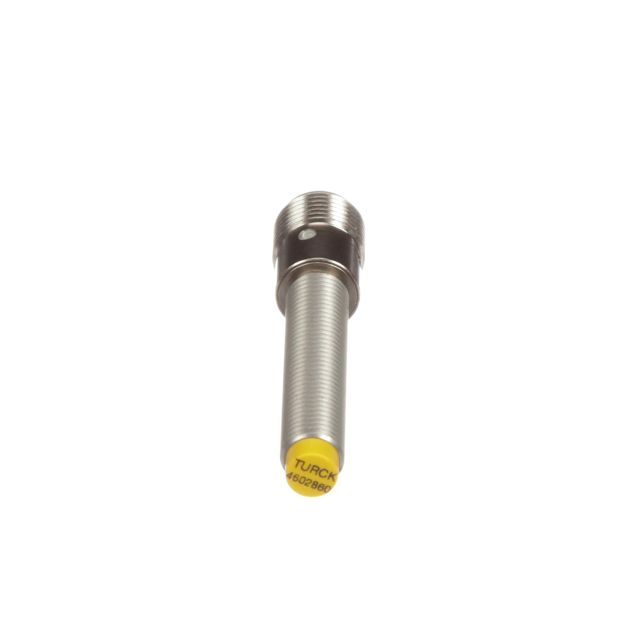 TURCK NI3-EG08-AN6X-H1341