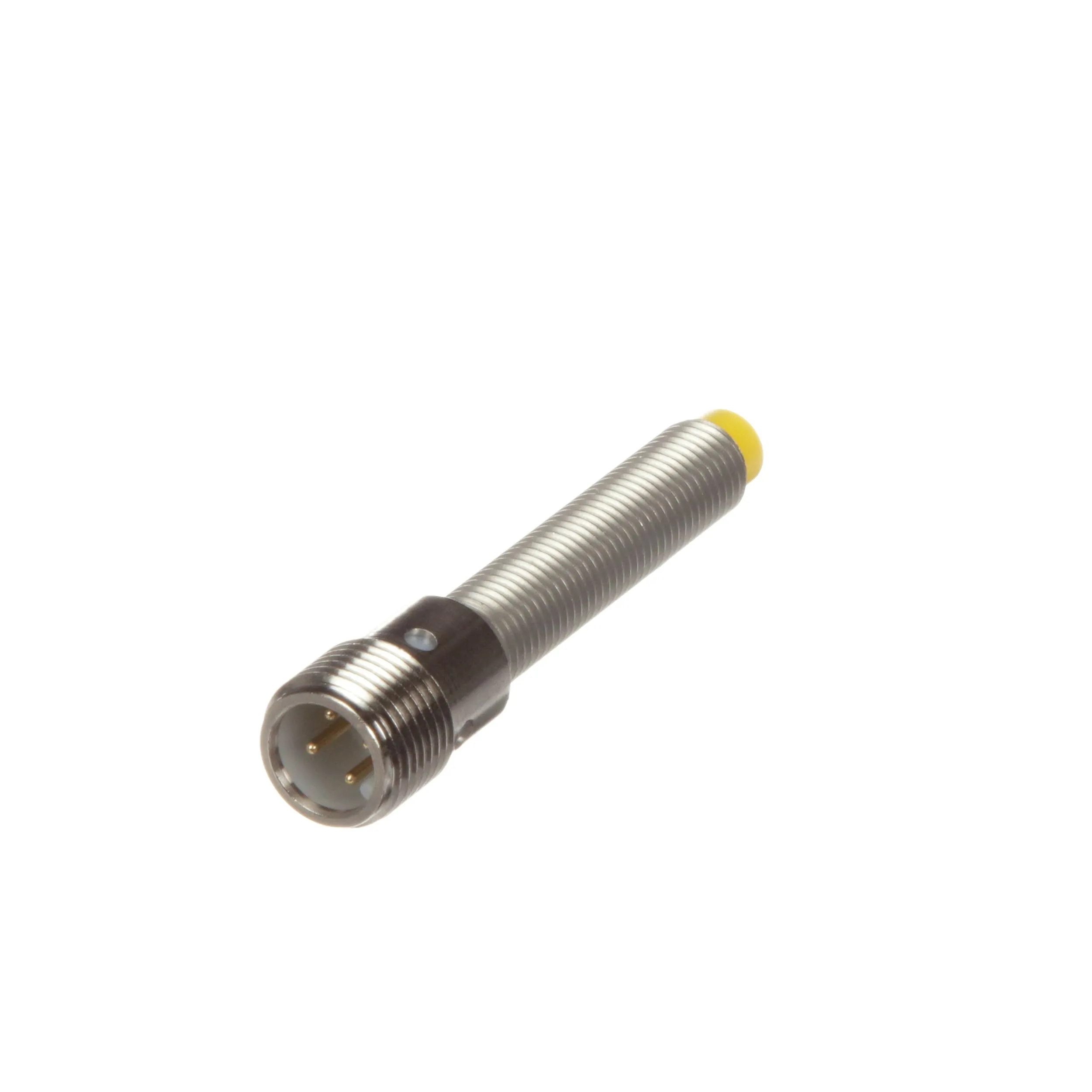 TURCK NI3-EG08-AN6X-H1341