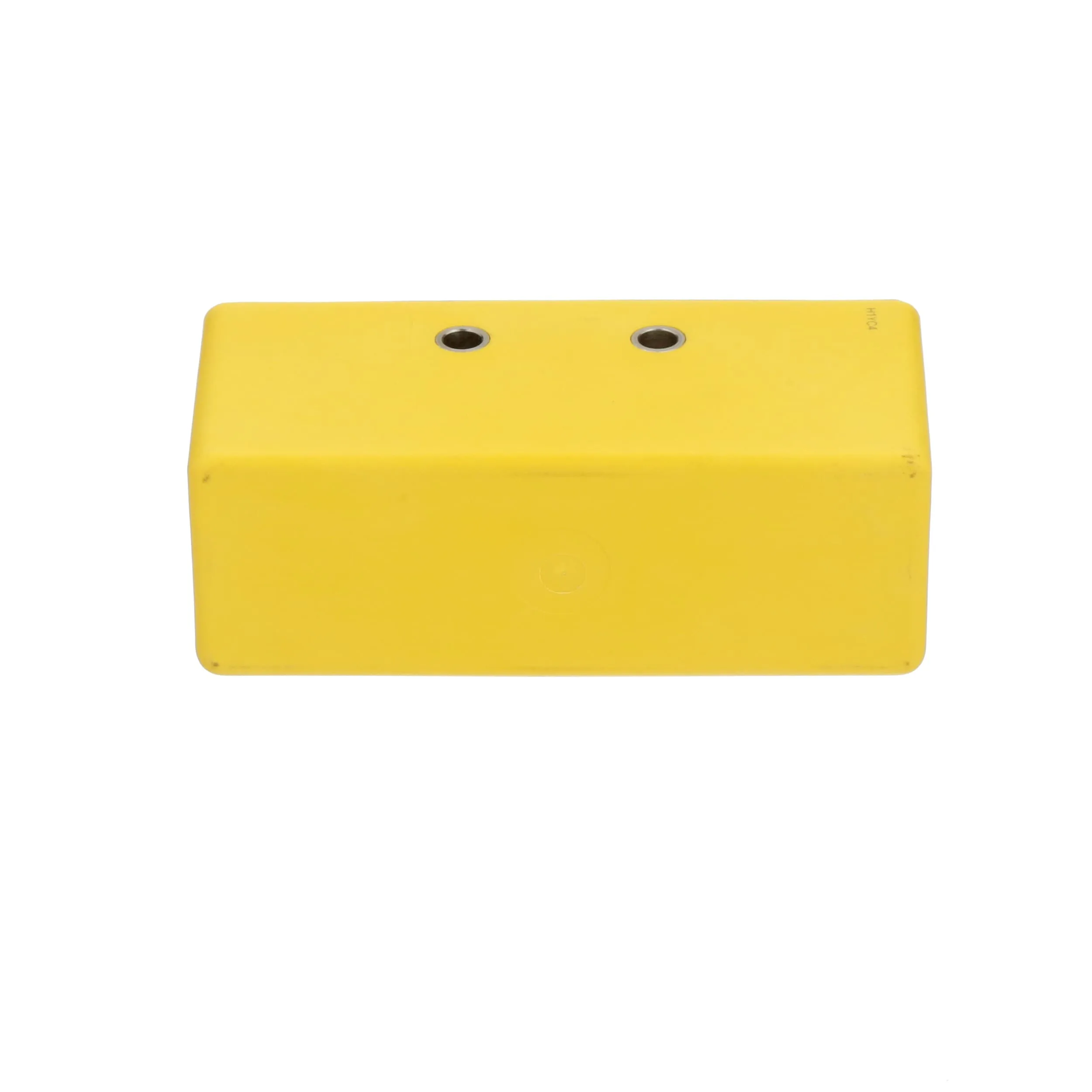 TURCK NI30-Q130-ADZ30X2-B1131
