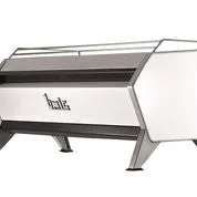 UNIC Stella Epic