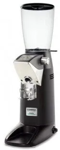 UNIC Stella Epic