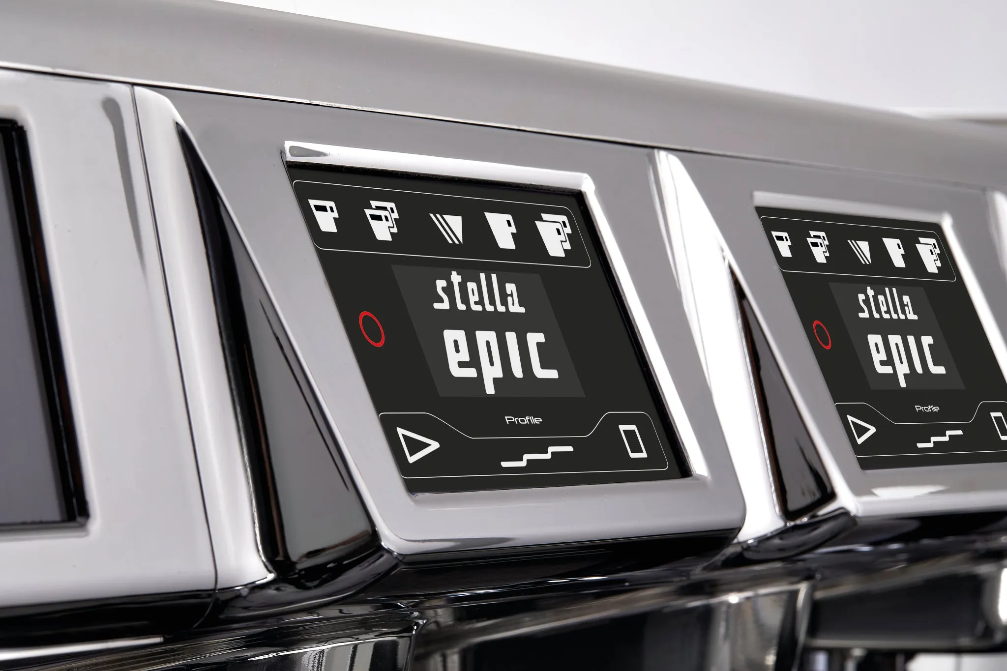 UNIC Stella Epic