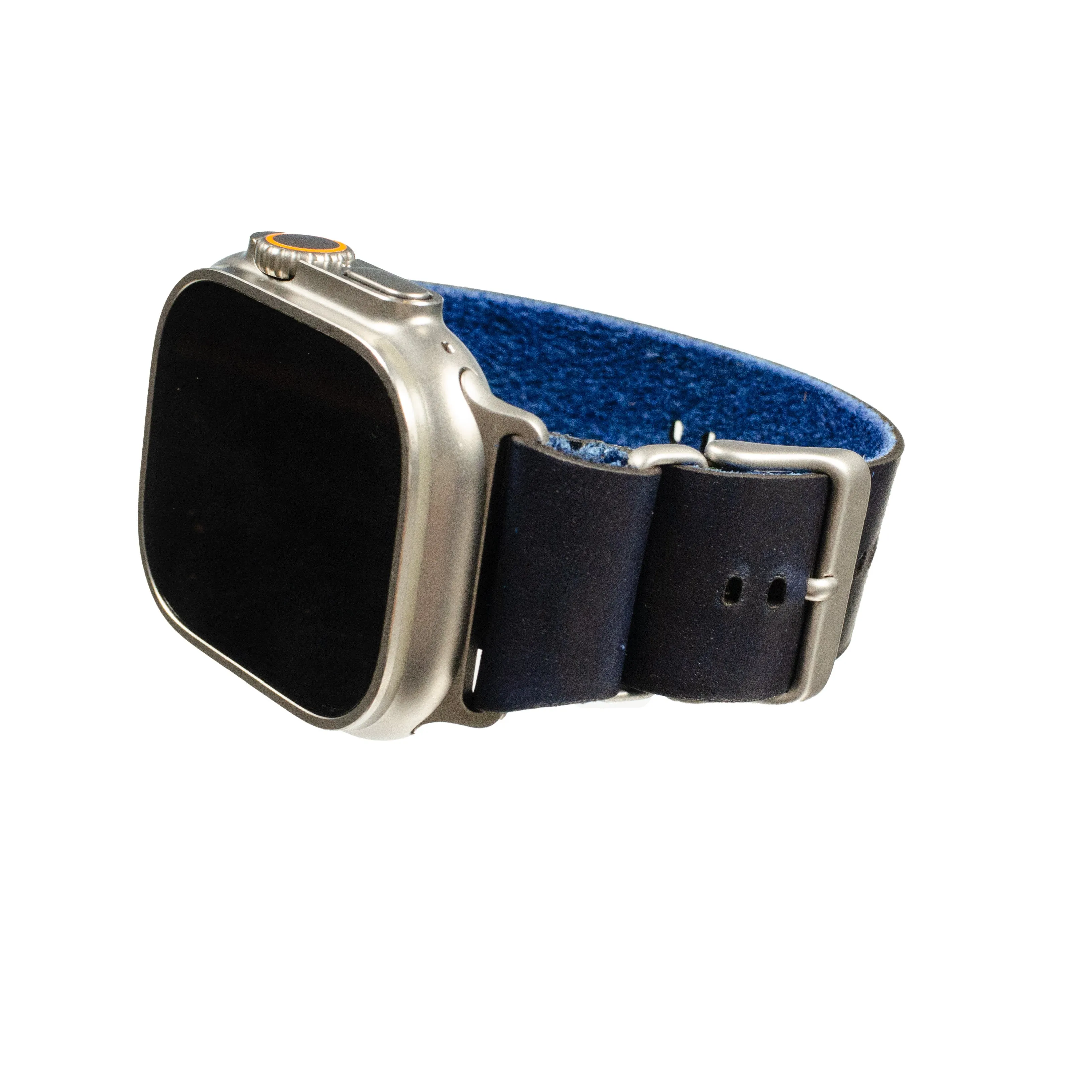 Universal FFFit Watchband (Buckle) - Apple Watch
