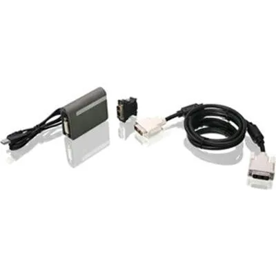 Usb 2 0 Dvi Video Card