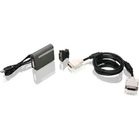 Usb 2 0 Dvi Video Card
